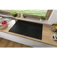 Варочная панель Gorenje GI8421BSC - Превью изображения №14 — Интернет-магазин Time-Shop