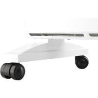 Конвектор Ресанта ОК-2500 - Превью изображения №6 — Интернет-магазин Time-Shop