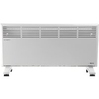 Конвектор Ресанта ОК-2500 - Превью изображения №2 — Интернет-магазин Time-Shop