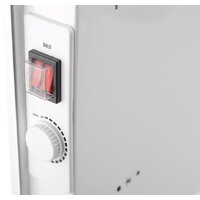 Конвектор Ресанта ОК-2500 - Превью изображения №5 — Интернет-магазин Time-Shop