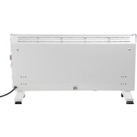 Конвектор Ресанта ОК-2500 - Превью изображения №3 — Интернет-магазин Time-Shop