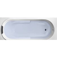 Lavinia Boho Bristol 160х75 3502006P