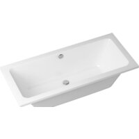 Ванна Lavinia Boho Pure 170x75 37100075 - Превью изображения №2 — Интернет-магазин Time-Shop