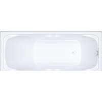 Triton Стандарт Экстра 120x70