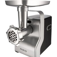 RED Solution RMG-1230-7