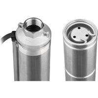 Скважинный насос A&P Good Work 3-2100/32-2/11 - Превью изображения №2 — Интернет-магазин Time-Shop