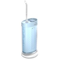 Ирригатор  Philips Philips Sonicare Compact Flosser 1000 HX3333/24 - Превью изображения №2 — Интернет-магазин Time-Shop
