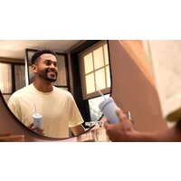 Ирригатор  Philips Philips Sonicare Compact Flosser 1000 HX3333/24 - Превью изображения №3 — Интернет-магазин Time-Shop