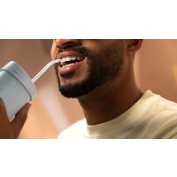 Ирригатор  Philips Philips Sonicare Compact Flosser 1000 HX3333/24 - Превью изображения №8 — Интернет-магазин Time-Shop
