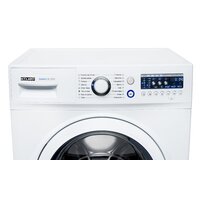 Стиральная машина ATLANT СМА 70С1210-А-00 - Превью изображения №6 — Интернет-магазин Time-Shop