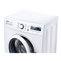 Стиральная машина ATLANT СМА 70С1210-А-00 - Превью изображения №7 — Интернет-магазин Time-Shop