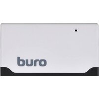 Buro BU-CR-2102