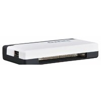 Карт-ридер Buro BU-CR-2102 - Превью изображения №4 — Интернет-магазин Time-Shop