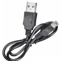 Карт-ридер Buro BU-CR-2102 - Превью изображения №5 — Интернет-магазин Time-Shop