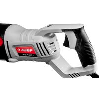 Сабельная пила Зубр ЗПС-1400 Э - Превью изображения №3 — Интернет-магазин Time-Shop