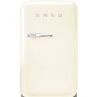 Smeg FAB5RCR5