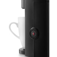 Капельная кофеварка Kitfort KT-763 - Превью изображения №3 — Интернет-магазин Time-Shop