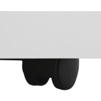 Мобильный кондиционер Electrolux Mango EACM-09 MSF/N3 - Превью изображения №3 — Интернет-магазин Time-Shop