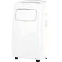 Electrolux Mango EACM-09 MSF/N3