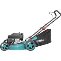 Газонокосилка Total TGT196201 - Превью изображения №3 — Интернет-магазин Time-Shop