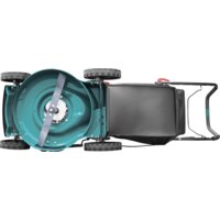 Газонокосилка Total TGT196201 - Превью изображения №2 — Интернет-магазин Time-Shop