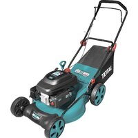 Газонокосилка Total TGT196201 - Превью изображения №4 — Интернет-магазин Time-Shop