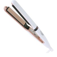 Выпрямитель Adler AD 2321 - Превью изображения №2 — Интернет-магазин Time-Shop