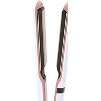 Выпрямитель Adler AD 2321 - Превью изображения №5 — Интернет-магазин Time-Shop