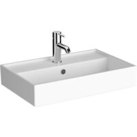 Vitra ArchiPlan 7401B003-0001
