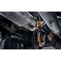 Гайковерт DeWalt DCF513N (без АКБ) - Превью изображения №4 — Интернет-магазин Time-Shop