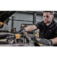 Гайковерт DeWalt DCF513N (без АКБ) - Превью изображения №5 — Интернет-магазин Time-Shop