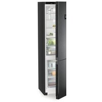 Холодильник Liebherr CBNbdc 573i Plus BioFresh NoFrost 573i-22001 - Превью изображения №2 — Интернет-магазин Time-Shop