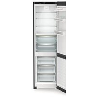 Холодильник Liebherr CBNbdc 573i Plus BioFresh NoFrost 573i-22001 - Превью изображения №7 — Интернет-магазин Time-Shop
