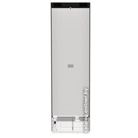 Холодильник Liebherr CBNbdc 573i Plus BioFresh NoFrost 573i-22001 - Превью изображения №9 — Интернет-магазин Time-Shop