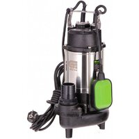 СибрТех СФН750