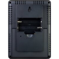 Метеостанция Levenhuk Wezzer PLUS LP20 78892 - Превью изображения №7 — Интернет-магазин Time-Shop