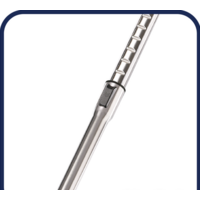 Пылесос Tefal TW3927EA - Превью изображения №7 — Интернет-магазин Time-Shop