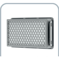 Пылесос Tefal TW3927EA - Превью изображения №5 — Интернет-магазин Time-Shop