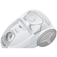 Пылесос Tefal TW3927EA - Превью изображения №2 — Интернет-магазин Time-Shop