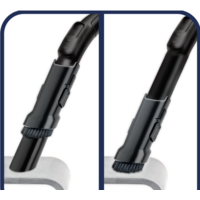 Пылесос Tefal TW3927EA - Превью изображения №9 — Интернет-магазин Time-Shop