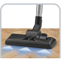 Пылесос Tefal TW3927EA - Превью изображения №10 — Интернет-магазин Time-Shop