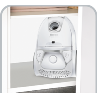 Пылесос Tefal TW3927EA - Превью изображения №11 — Интернет-магазин Time-Shop