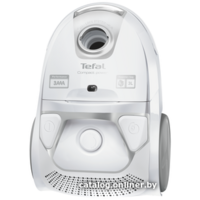 Пылесос Tefal TW3927EA - Превью изображения №3 — Интернет-магазин Time-Shop