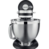 Кухонная машина KitchenAid 5KSM185PSEBK - Превью изображения №3 — Интернет-магазин Time-Shop