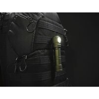 Фонарь Armytek Wizard C2 Pro Max Magnet USB Olive - Превью изображения №7 — Интернет-магазин Time-Shop