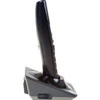 Радиотелефон Panasonic KX-TG1711RUB - Превью изображения №6 — Интернет-магазин Time-Shop