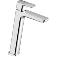 Ravak 10°-TD 015.00 [X070091]