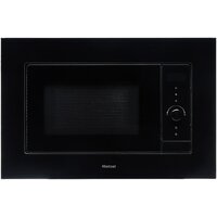 Микроволновые печи