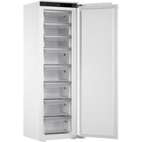 Морозильник ASKO RBF576DND1 - Превью изображения №3 — Интернет-магазин Time-Shop