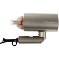 Фен Sakura SA-4043BR - Превью изображения №4 — Интернет-магазин Time-Shop
